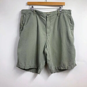Tommy Bahama Men's Paradise‎ Nation Ribbed 9 In Inseam Shorts Size 40